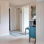 Σπίτι διακοπών 12229-sjaellands-odde-engvibevej-16 *