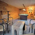 Σπίτι διακοπών 12229-sjaellands-odde-engvibevej-16 *