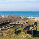 Σπίτι διακοπών 12229-sjaellands-odde-engvibevej-16