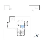 Σπίτι διακοπών 12229-sjaellands-odde-engvibevej-16