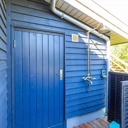 12229-sjaellands-odde-engvibevej-16 Yderby