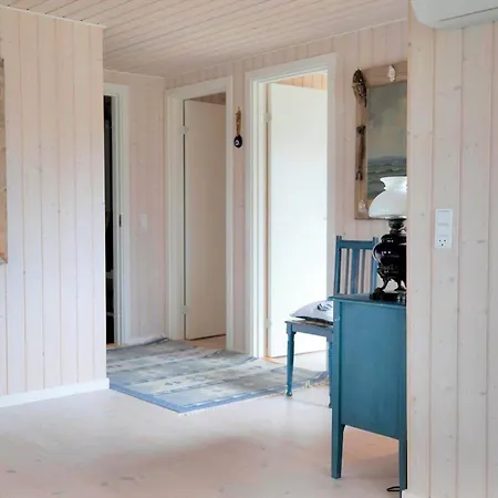 Feriehus 12229-sjaellands-odde-engvibevej-16 *