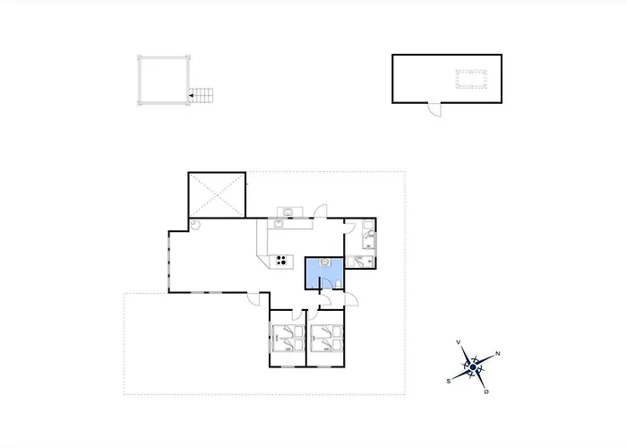 Nyaraló 12229-sjaellands-odde-engvibevej-16